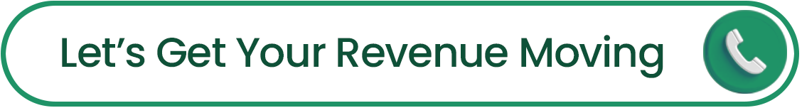 HPS Billing & Collections - Healthcare Provider Solutions