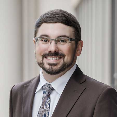 Drew Rowley - Healthcare Provider Solutions