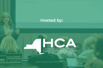 HCA-NYS