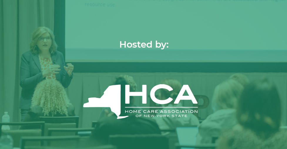 HCA-NYS