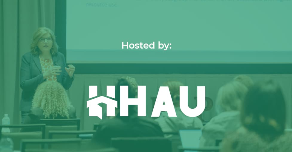 HHAU