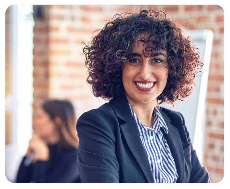 HPS Billing & Collections - Healthcare Provider Solutions