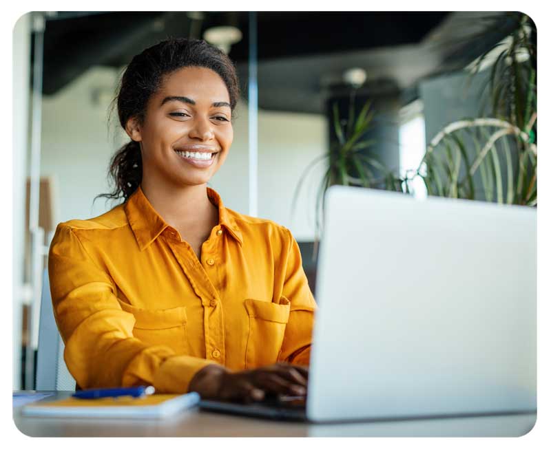 HPS Billing & Collections - Healthcare Provider Solutions