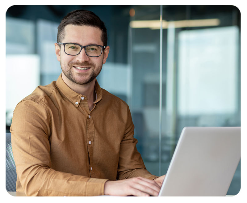 HPS Billing & Collections - Healthcare Provider Solutions