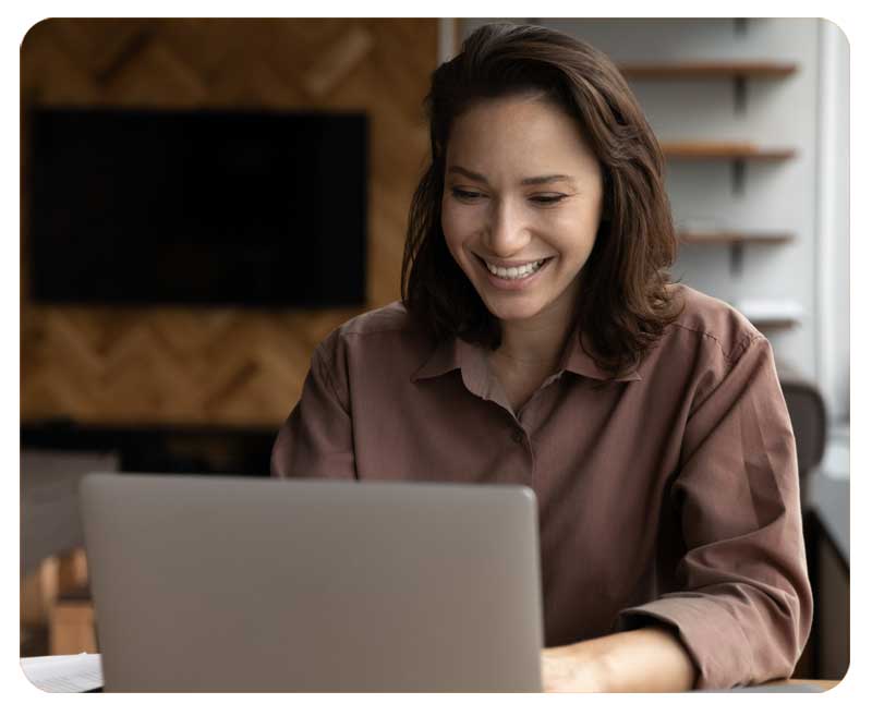 HPS Billing & Collections - Healthcare Provider Solutions