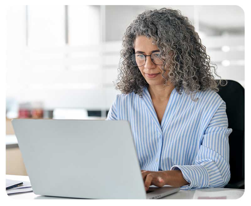 HPS Billing & Collections - Healthcare Provider Solutions