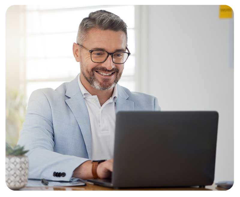 HPS Billing & Collections - Healthcare Provider Solutions
