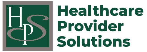 health care provider solutions