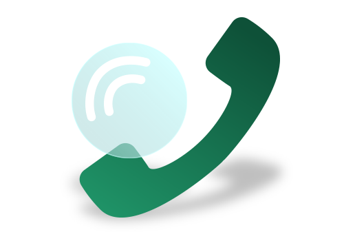 Healthcare Provider Solutions - HPS