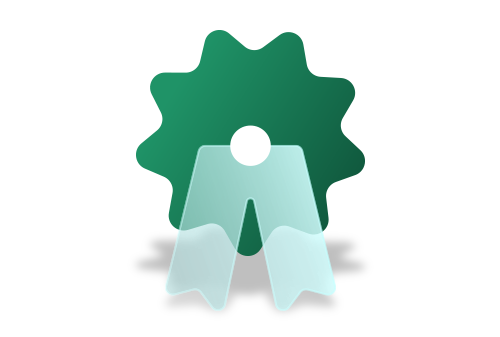 Healthcare Provider Solutions - HPS