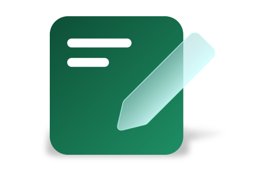 Healthcare Provider Solutions - HPS