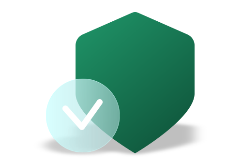 Healthcare Provider Solutions - HPS