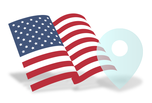 Healthcare Provider Solutions - HPS - US-Based