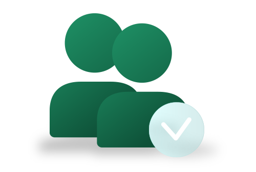 Healthcare Provider Solutions - HPS