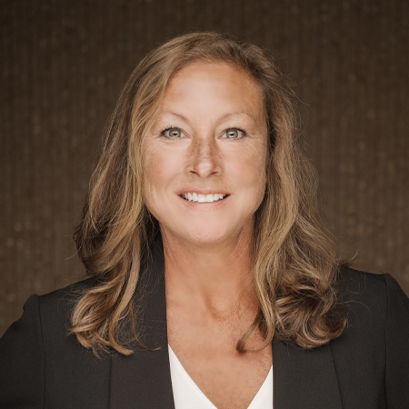 Jamie Vaeth, RN, MSN - Healthcare Provider Solutions