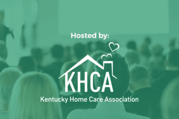 KHCA Conference
