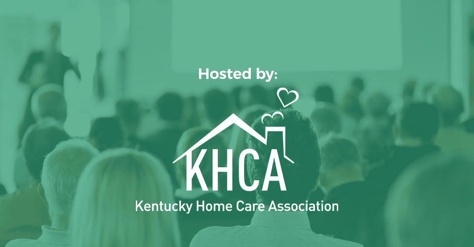 KHCA Conference