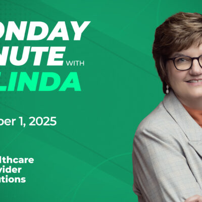 Home Health Final Rule 2026 - Healthcare Provider Solutions