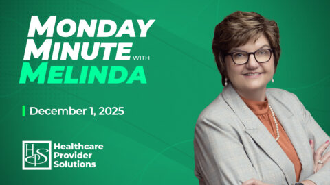 CMS Releases 2026 Home Health Final Rule & Quality Update