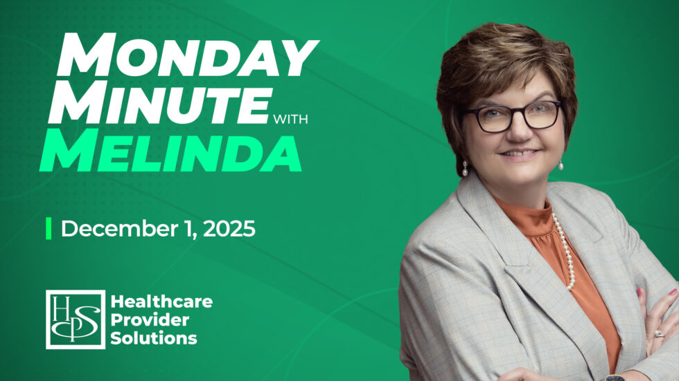 Home Health Final Rule 2026 - Healthcare Provider Solutions