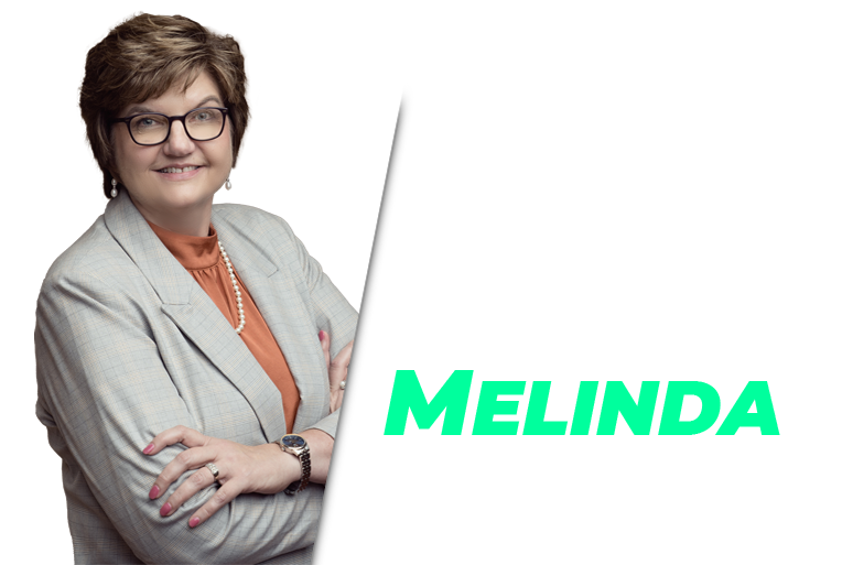 HPS Portal - Healthcare Provider Solutions