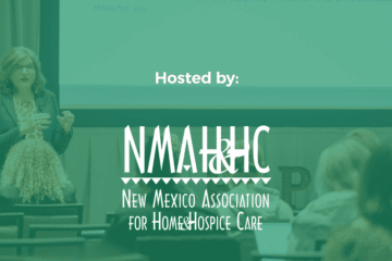 NMAHHC Event