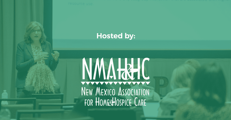 NMAHHC Event
