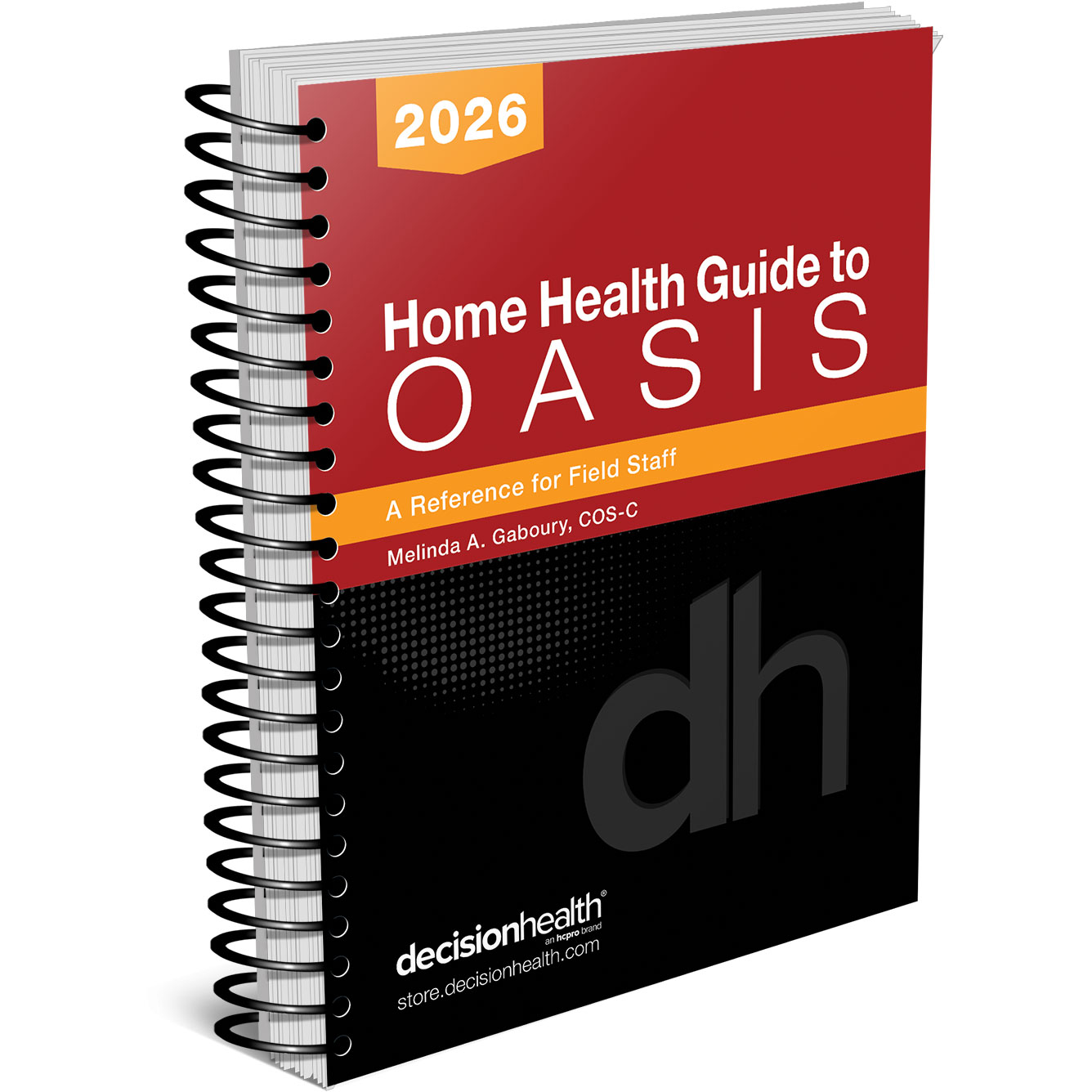 OASISRefGuide_2026_1000x1000