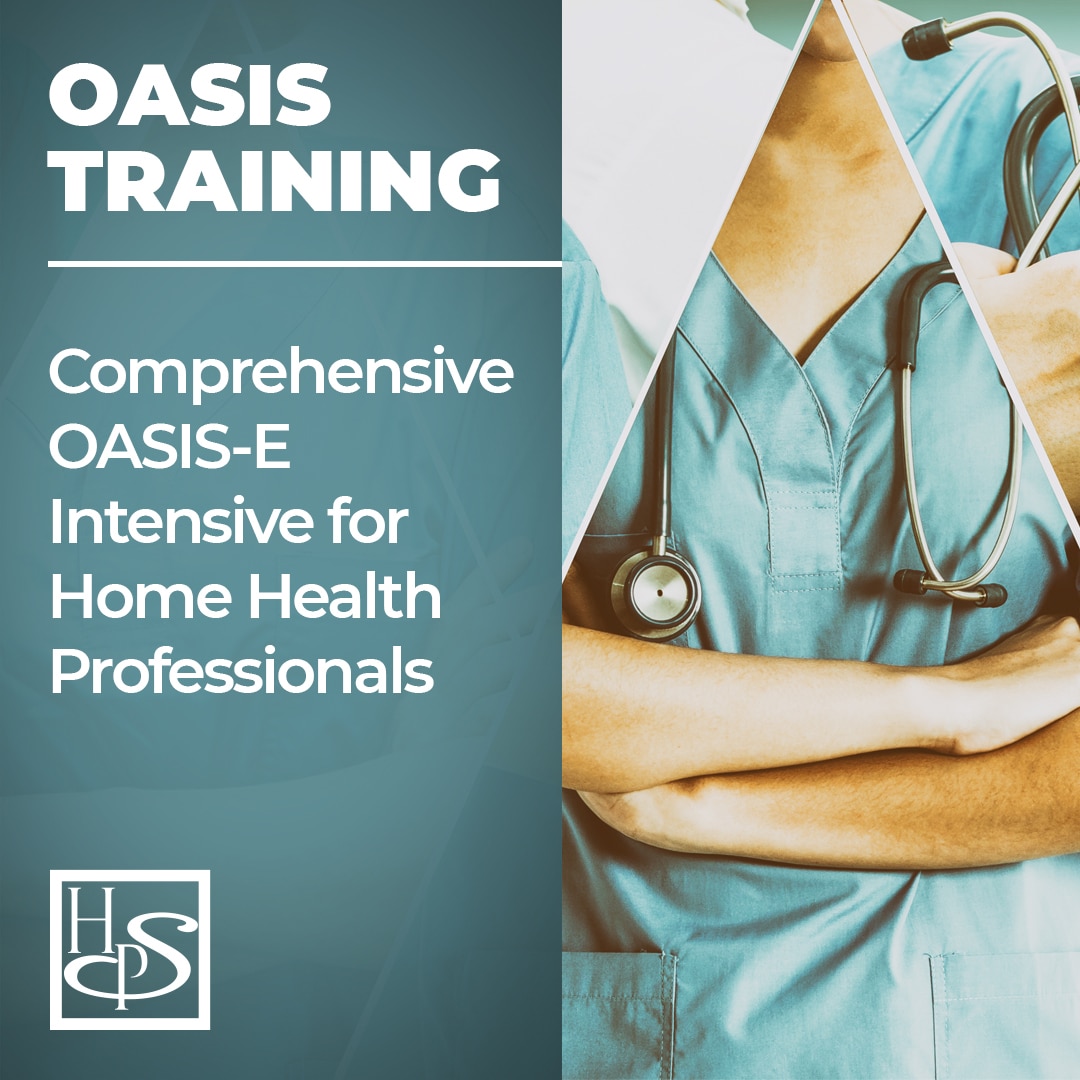 OASIS_Comprehensive