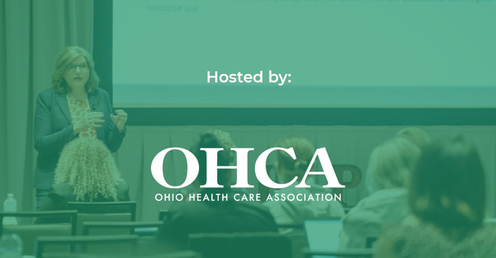 OHCA