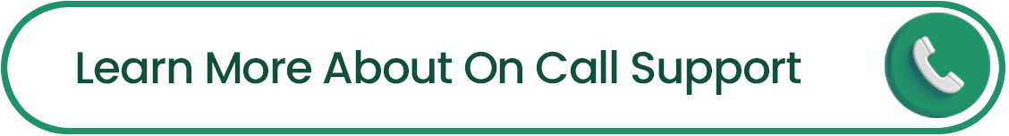 Healthcare Provider Solutions - Consultant on Call