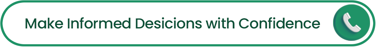 Healthcare Provider Solutions - Due Diligence