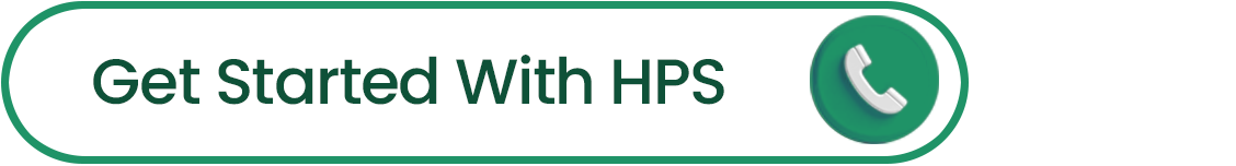 Healthcare Provider Solutions - Coding and OASIS Review