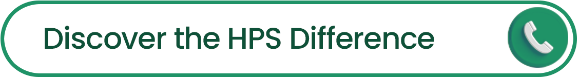 Healthcare Provider Solutions - About Us