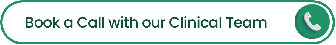 Healthcare Provider Solutions - Medical Review Services