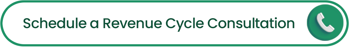 Healthcare Provider Solutions - Revenue Cycle Management