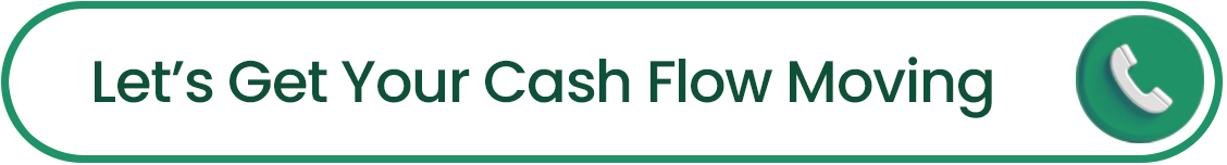 Home Care Billing Services - Healthcare Provider Solutions - HPS