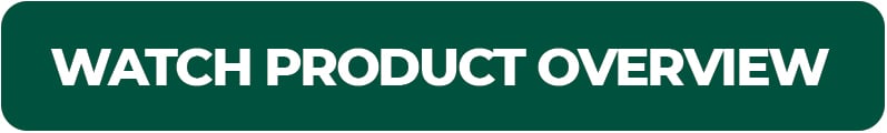 Watch Product Overiew