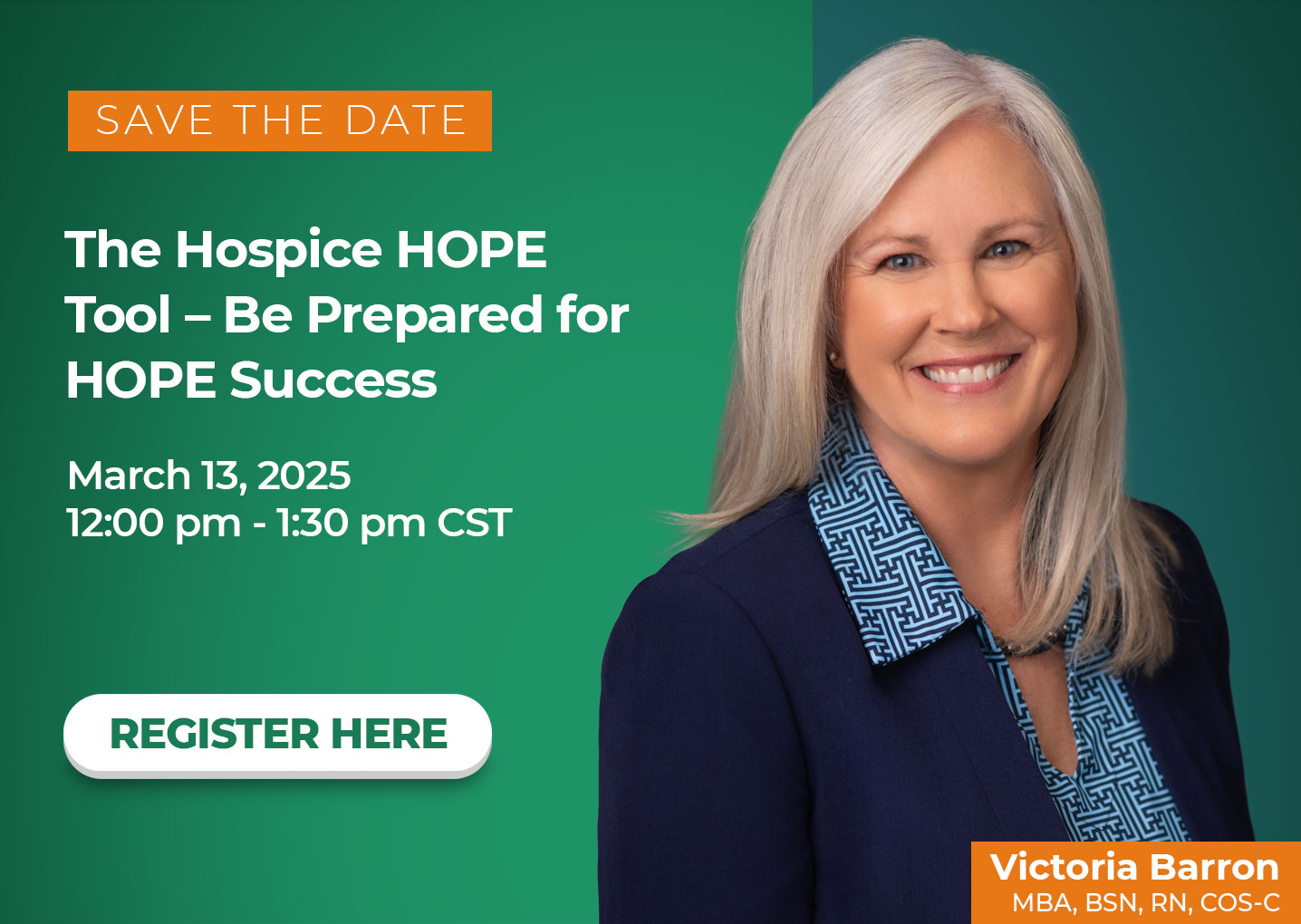 HPS - Healthcare Provider Solutions - Home Health and Home Care Education