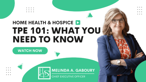 Targeted Probe and Educate 101: What You Need to Know (VIDEO)