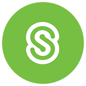 ShareFile Request Form